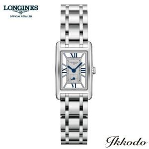 LONGINES（ロンジン） LONGINES L5.158.0 ドルチェビータ 腕時計