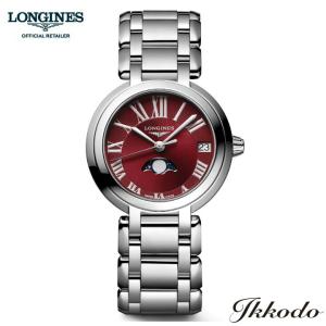 LONGINES（ロンジン） LONGINES L5.158.4 ドルチェビータ 14P