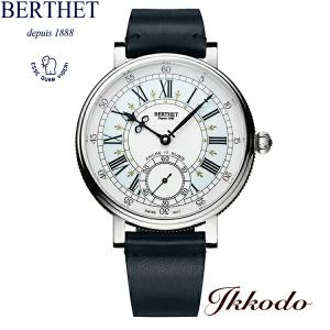 EXCEED(CITIZEN) シチズン/エクシード/エコ・ドライブ/AR4000-55E : K