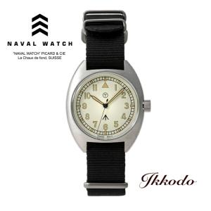 SEIKO（セイコー） 腕時計 メンズ SNZG09J1 SEIKO5 SPORTS セイコー