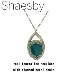 Shaesby（シェイスビー） ポイント15倍！Shaesby USA製 ドロップ