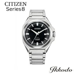 CITIZEN（シチズン） CITIZEN AQ1054-59L/A010-T026770 ザ・シチズン