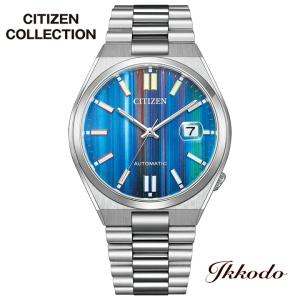 JUNKERS（ユンカース） 送料無料 ドイツ製ユンカース JUNKERS Bauhaus