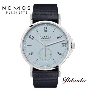 NOMOS ノモス メタル バンド ブレスレット 19mm NOMOS GLASHUETTE NOMOS ノモス 純正メタルブレスレット 18mm