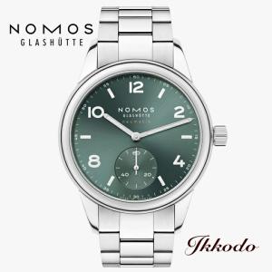 日本限定35本 NOMOS ノモス TANGENTE SPORT JP Limited タンジェント