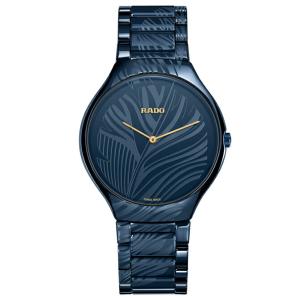 RADO ラドー True Thinline トゥルー シンラインアニマ