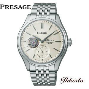 BURBERRY（バーバリー） BURBERRY BU9000 The City シティ クォーツ