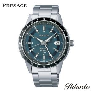 SEIKO（セイコー） 美品 NOIE ノイエ クオーツ腕時計 1F21-5B70 白文字