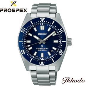 PROSPEX 【サプライズ ノベルティ プレゼント中!】SEIKO プロ PROSPEX 【サプライズ ノベルティ プレゼント中!】SEIKO プロ