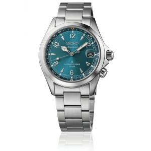 ボーナスストア+10% セイコー SEIKO ...の詳細画像1