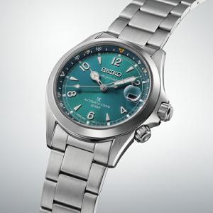 ボーナスストア+10% セイコー SEIKO ...の詳細画像2