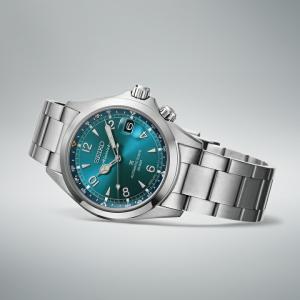 ボーナスストア+10% セイコー SEIKO ...の詳細画像3