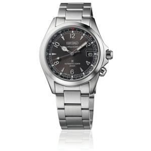 ボーナスストア+10% セイコー SEIKO ...の詳細画像1