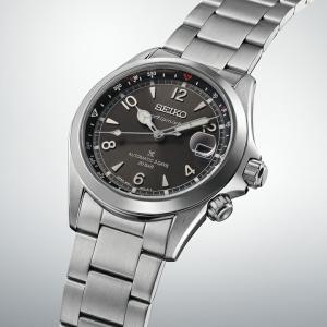 ボーナスストア+10% セイコー SEIKO ...の詳細画像2
