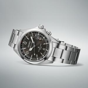 ボーナスストア+10% セイコー SEIKO ...の詳細画像3