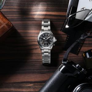 ボーナスストア+10% セイコー SEIKO ...の詳細画像5
