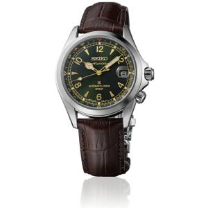 ボーナスストア+10% セイコー SEIKO ...の詳細画像1
