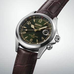 ボーナスストア+10% セイコー SEIKO ...の詳細画像2