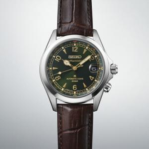 ボーナスストア+10% セイコー SEIKO ...の詳細画像3