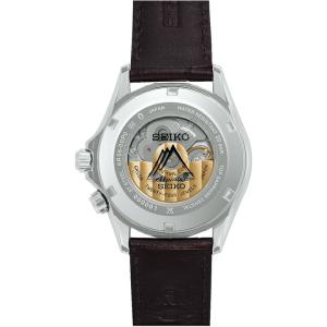 ボーナスストア+10% セイコー SEIKO ...の詳細画像4