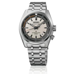 ボーナスストア+10%セイコーSEIKO プロ...の詳細画像1