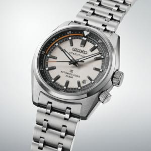 ボーナスストア+10%セイコーSEIKO プロ...の詳細画像2