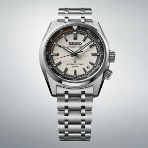 ボーナスストア+10%セイコーSEIKO プロ...の詳細画像3