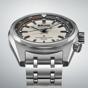 ボーナスストア+10%セイコーSEIKO プロ...の詳細画像4