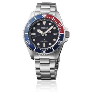 ボーナスストア+10% セイコー SEIKO ...の詳細画像1