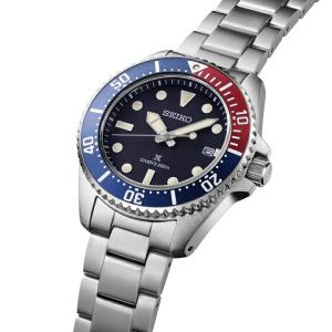ボーナスストア+10% セイコー SEIKO ...の詳細画像2