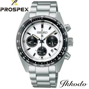 PROSPEX セイコー プロスペックス SPEEDTIMER スピードタイマー PROSPEX セイコー プロスペックス SPEEDTIMER スピードタイマー