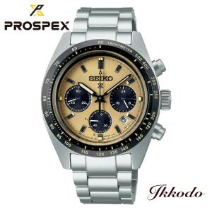 【超希少】セイコー プロスペックス ダイバー SBPK003 5K65-0AA0 Diver Scuba セイコー プロスペックス ダイバースキューバ GMT SBPK003
