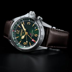 ボーナスストア+10% セイコー SEIKO ...の詳細画像1