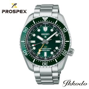 PROSPEX 3年保証 セイコー プロスペックス SBEJ009 メンズ PROSPEX 3年保証 セイコー プロスペックス SBEJ009 メンズ