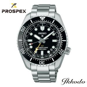 【ひさ】SEIKO SBDX047 PROSPEX セカンドダイバー 復刻 ひさ様専用】SEIKO SBDX047 PROSPEX セカンドダイバー 復刻
