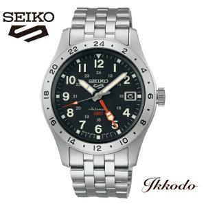 Grand Seiko グランドセイコー 44GS 4420-9000 27石 手巻き SSケース