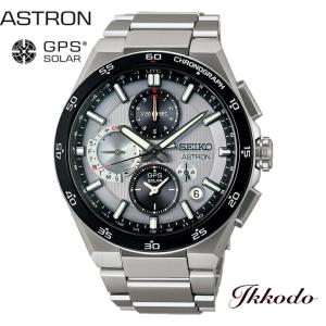 SEIKO 【SEIKO】セイコー クレドール GCAX041 8J82-0AA0