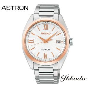 ボーナスストア＋10% フレデリック・コンスタント フレデリック