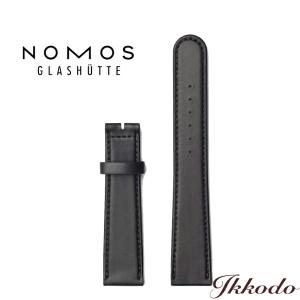 NOMOS GLASHUETTE（ノモス グラスヒュッテ） ノモス NOMOS 純正