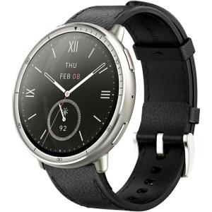 アマズフィット Amazfit アクティブ2 ...の詳細画像1