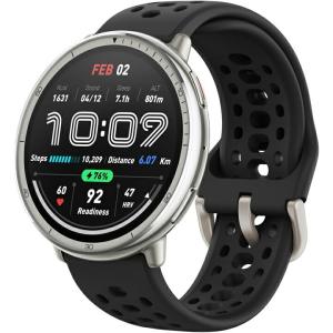 アマズフィット Amazfit アクティブ2 ...の詳細画像1