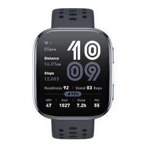 アマズフィット Amazfit ビップ6 Bi...の詳細画像1