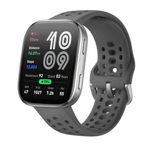 アマズフィット Amazfit ビップ6 Bi...の詳細画像3
