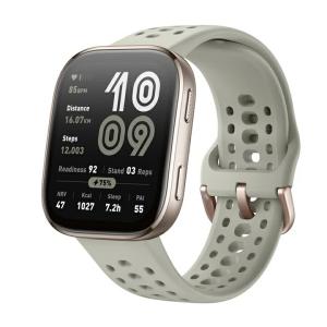 アマズフィット Amazfit ビップ6 Bi...の詳細画像4