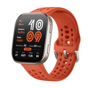 アマズフィット Amazfit ビップ6 Bi...の詳細画像5