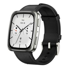 アマズフィット Amazfit アクティブ2 ...の詳細画像1