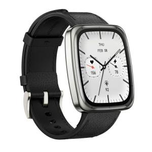 アマズフィット Amazfit アクティブ2 ...の詳細画像2