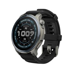 アマズフィット Amazfit バランス2 B...の詳細画像1
