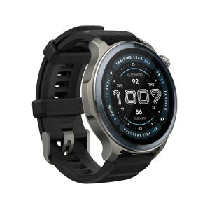 アマズフィット Amazfit バランス2 B...の詳細画像2