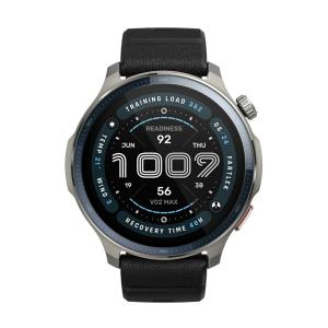 アマズフィット Amazfit バランス2 B...の詳細画像3